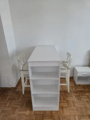 1-Zimmer-Wohnung mieten in Sankt Pölten Land – 29 m², € 469 – Bild 9 von 13