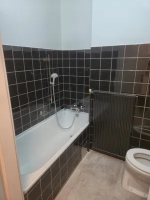 1-Zimmer-Wohnung mieten in Sankt Pölten Land – 29 m², € 469 – Bild 4 von 13