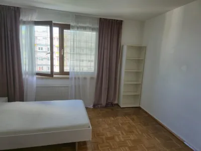 1-Zimmer-Wohnung mieten in Sankt Pölten Land – 29 m², € 469 – Bild 2 von 13