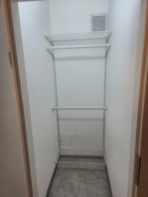 1-Zimmer-Wohnung mieten in Sankt Pölten Land – 29 m², € 469 – Bild 6 von 13