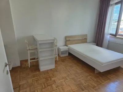 1-Zimmer-Wohnung mieten in Sankt Pölten Land – 29 m², € 469 – Bild 7 von 13