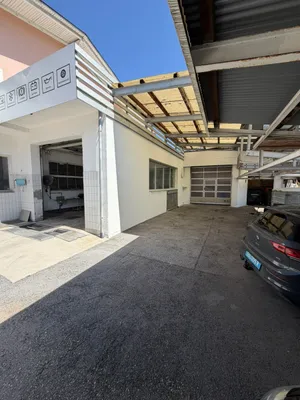 Gewerbeimmobilie kaufen in Graz-Umgebung – 783 m², € 1.250.000 – Bild 4 von 39