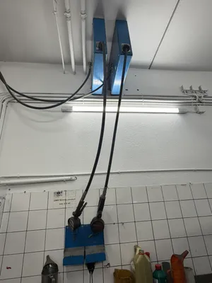 Gewerbeimmobilie kaufen in Graz-Umgebung – 783 m², € 1.250.000 – Bild 34 von 39