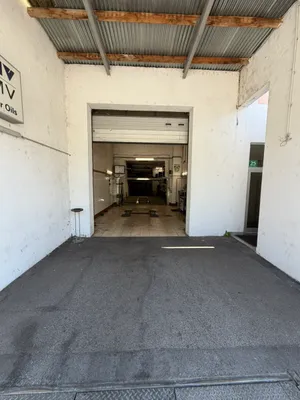 Gewerbeimmobilie kaufen in Graz-Umgebung – 783 m², € 1.250.000 – Bild 23 von 39