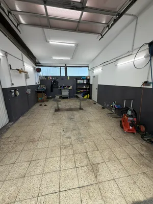 Gewerbeimmobilie kaufen in Graz-Umgebung – 783 m², € 1.250.000 – Bild 12 von 39