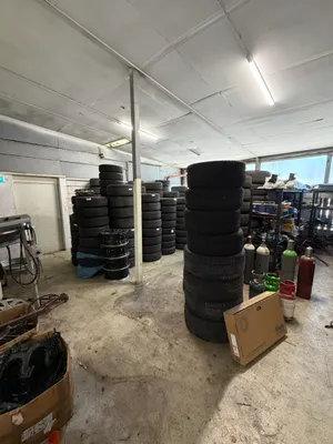 Gewerbeimmobilie kaufen in Graz-Umgebung – 783 m², € 1.250.000 – Bild 25 von 39