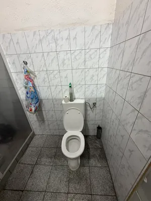 Gewerbeimmobilie kaufen in Graz-Umgebung – 783 m², € 1.250.000 – Bild 29 von 39