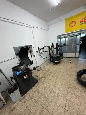 Gewerbeimmobilie kaufen in Graz-Umgebung – 783 m², € 1.250.000 – Bild 19 von 39