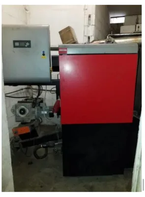 Gewerbeimmobilie kaufen in Graz-Umgebung – 783 m², € 1.250.000 – Bild 26 von 39