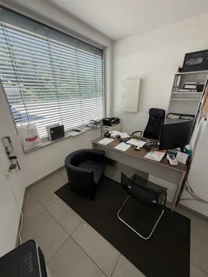 Gewerbeimmobilie kaufen in Graz-Umgebung – 783 m², € 1.250.000 – Bild 32 von 39