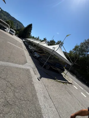 Gewerbeimmobilie kaufen in Graz-Umgebung – 783 m², € 1.250.000 – Bild 10 von 39