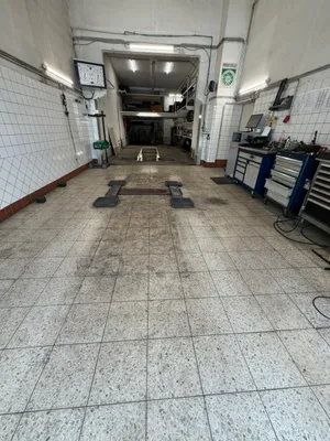 Gewerbeimmobilie kaufen in Graz-Umgebung – 783 m², € 1.250.000 – Bild 21 von 39