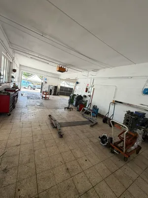 Gewerbeimmobilie kaufen in Graz-Umgebung – 783 m², € 1.250.000 – Bild 16 von 39