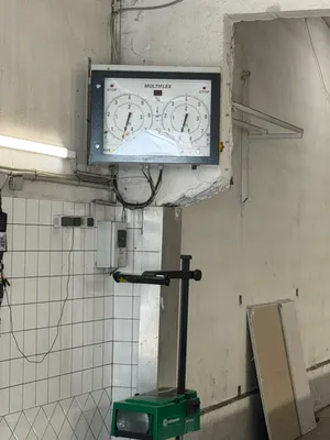 Gewerbeimmobilie kaufen in Graz-Umgebung – 783 m², € 1.250.000 – Bild 28 von 39