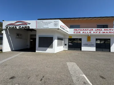 Gewerbeimmobilie kaufen in Graz-Umgebung – 783 m², € 1.250.000 – Bild 2 von 39