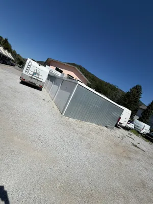 Gewerbeimmobilie kaufen in Graz-Umgebung – 783 m², € 1.250.000 – Bild 9 von 39