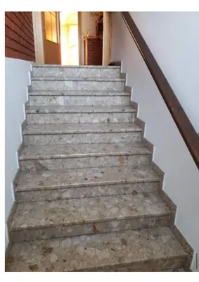 Gewerbeimmobilie kaufen in Graz-Umgebung – 783 m², € 1.250.000 – Bild 37 von 39
