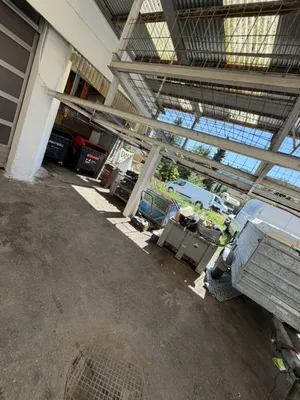 Gewerbeimmobilie kaufen in Graz-Umgebung – 783 m², € 1.250.000 – Bild 6 von 39