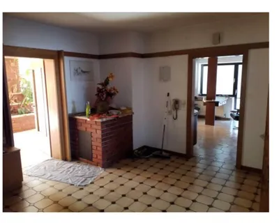 Gewerbeimmobilie kaufen in Graz-Umgebung – 783 m², € 1.250.000 – Bild 36 von 39