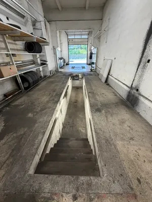 Gewerbeimmobilie kaufen in Graz-Umgebung – 783 m², € 1.250.000 – Bild 22 von 39