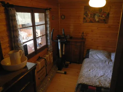 3-Zimmer-Wohnung kaufen in Urfahr-Umgebung – 55 m², € 40.000 – Bild 10 von 13