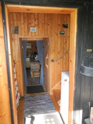 3-Zimmer-Wohnung kaufen in Urfahr-Umgebung – 55 m², € 40.000 – Bild 4 von 13