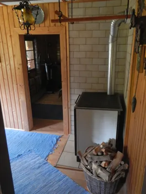 3-Zimmer-Wohnung kaufen in Urfahr-Umgebung – 55 m², € 40.000 – Bild 9 von 13