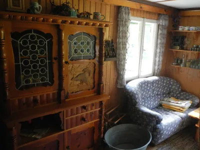 3-Zimmer-Wohnung kaufen in Urfahr-Umgebung – 55 m², € 40.000 – Bild 11 von 13