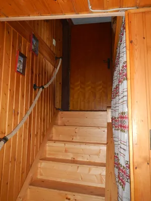 3-Zimmer-Wohnung kaufen in Urfahr-Umgebung – 55 m², € 40.000 – Bild 5 von 13