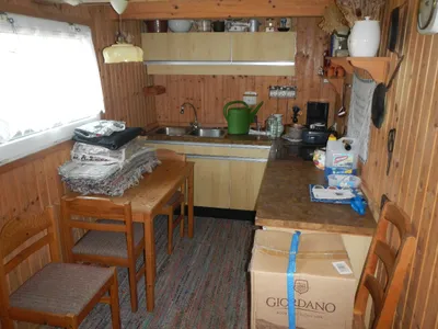 3-Zimmer-Wohnung kaufen in Urfahr-Umgebung – 55 m², € 40.000 – Bild 6 von 13