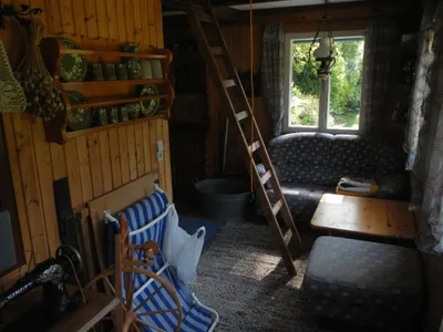 3-Zimmer-Wohnung kaufen in Urfahr-Umgebung – 55 m², € 40.000 – Bild 13 von 13