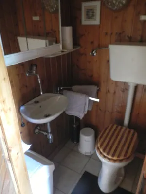 3-Zimmer-Wohnung kaufen in Urfahr-Umgebung – 55 m², € 40.000 – Bild 7 von 13