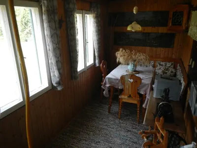 3-Zimmer-Wohnung kaufen in Urfahr-Umgebung – 55 m², € 40.000 – Bild 12 von 13