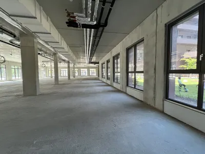 Gewerbeimmobilie mieten in Graz – 1 300 m², € 10 – Bild 4 von 9