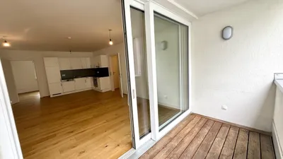 2-Zimmer-Wohnung mieten in Wien – 60,26 m², € 1.097 – Bild 21 von 22