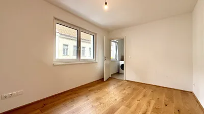 2-Zimmer-Wohnung mieten in Wien – 60,26 m², € 1.097 – Bild 6 von 22