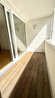 2-Zimmer-Wohnung mieten in Wien – 60,26 m², € 1.097 – Bild 12 von 22