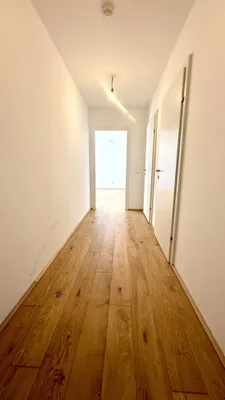 2-Zimmer-Wohnung mieten in Wien – 60,26 m², € 1.097 – Bild 7 von 22