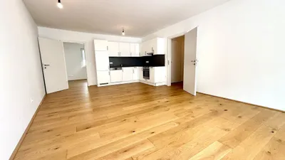 2-Zimmer-Wohnung mieten in Wien – 60,26 m², € 1.097 – Bild 4 von 22
