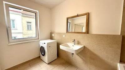2-Zimmer-Wohnung mieten in Wien – 60,26 m², € 1.097 – Bild 9 von 22