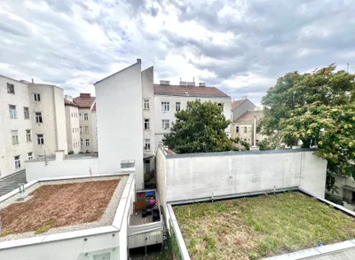 2-Zimmer-Wohnung mieten in Wien – 60,26 m², € 1.097 – Bild 8 von 22
