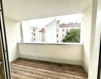 2-Zimmer-Wohnung mieten in Wien – 60,26 m², € 1.097 – Bild 10 von 22