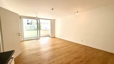 2-Zimmer-Wohnung mieten in Wien – 60,26 m², € 1.097 – Bild 14 von 22