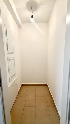 2-Zimmer-Wohnung mieten in Wien – 60,26 m², € 1.097 – Bild 11 von 22