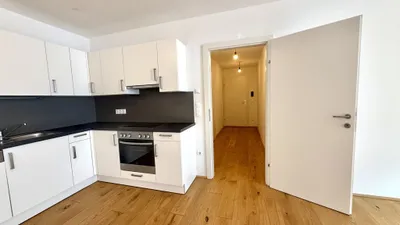2-Zimmer-Wohnung mieten in Wien – 60,26 m², € 1.097 – Bild 18 von 22