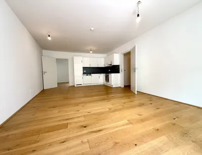 2-Zimmer-Wohnung mieten in Wien – 60,26 m², € 1.097 – Bild 19 von 22