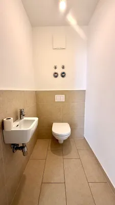 2-Zimmer-Wohnung mieten in Wien – 60,26 m², € 1.097 – Bild 20 von 22
