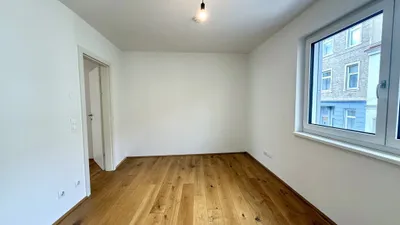 2-Zimmer-Wohnung mieten in Wien – 60,26 m², € 1.097 – Bild 16 von 22
