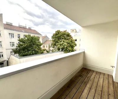 2-Zimmer-Wohnung mieten in Wien – 60,26 m², € 1.097 – Bild 15 von 22