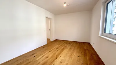2-Zimmer-Wohnung mieten in Wien – 60,26 m², € 1.097 – Bild 13 von 22
